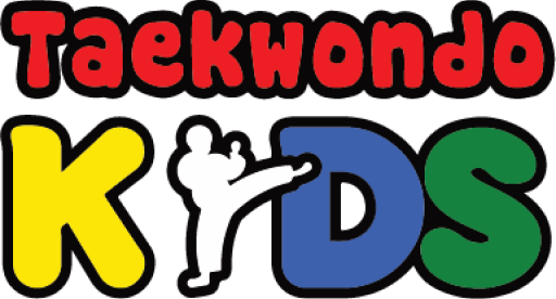 Taekwondo Kids Việt Nam